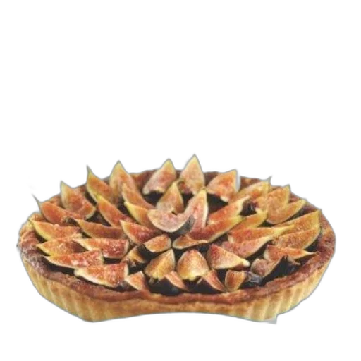 food, crown, jewelry, shoes transparent PNG cut-out