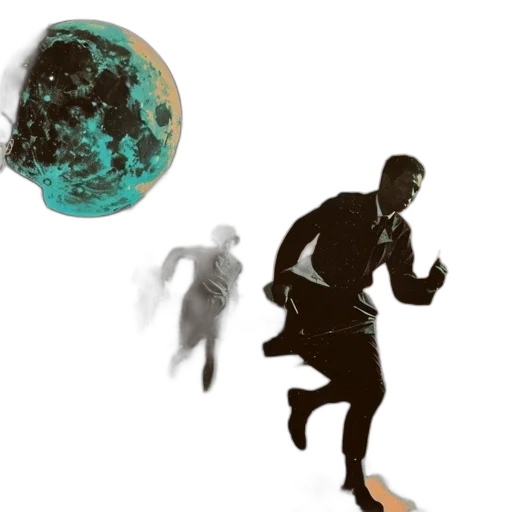 shoes, creature, staff, concept art transparent PNG cut-out