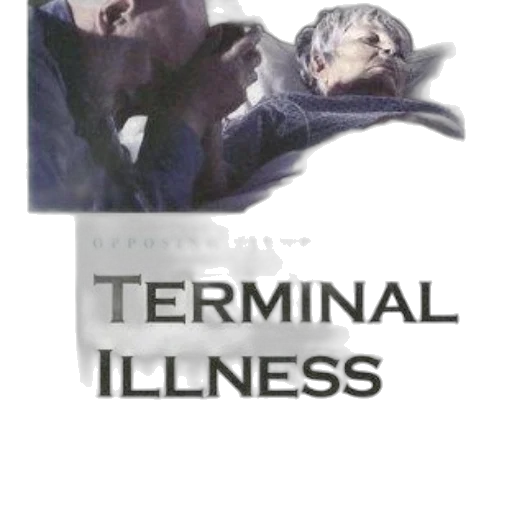 concept art, vaporwave, cover, terminal transparent PNG cut-out