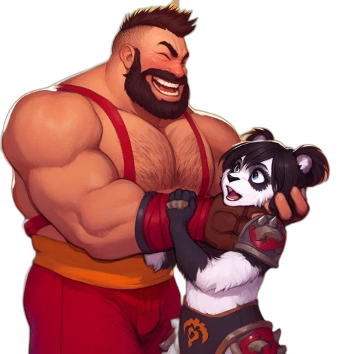 weapon, staff, concept art, anime transparent PNG cut-out