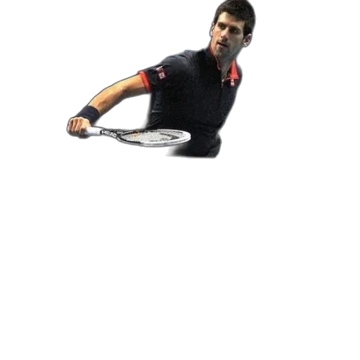 staff, robot, weapon, umbrella transparent PNG cut-out
