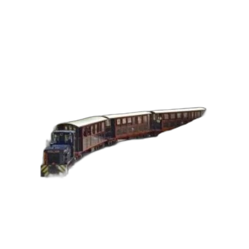 weapon, staff, hat, car transparent PNG cut-out