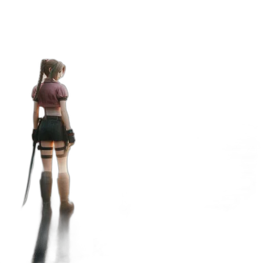 sword, staff, weapon, concept art transparent PNG cut-out