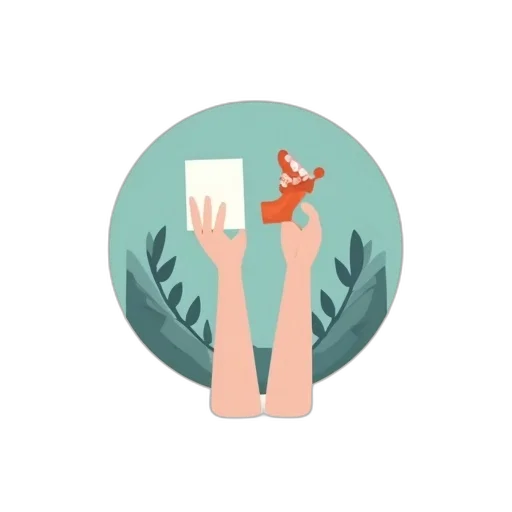 crown, animal, staff, jewelry transparent PNG cut-out