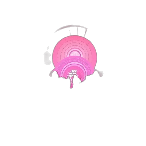 umbrella, staff, weapon, jewelry transparent PNG cut-out