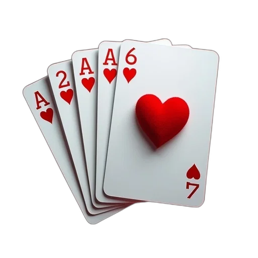 crown, jacket, photorealistic, 3d render transparent PNG cut-out