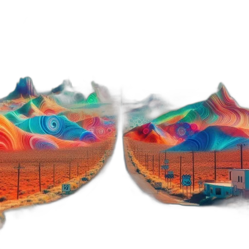 shoes, mask, hat, bottle transparent PNG cut-out