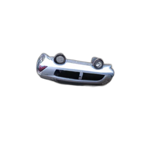 car, robot, weapon, jewelry transparent PNG cut-out