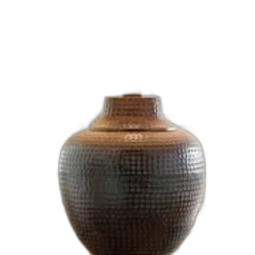 bottle, furniture, jewelry, mask transparent PNG cut-out