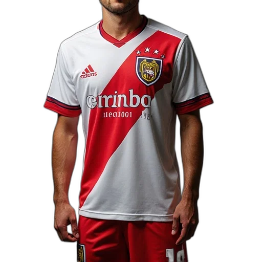 orlando, city, away, shirt transparent PNG cut-out