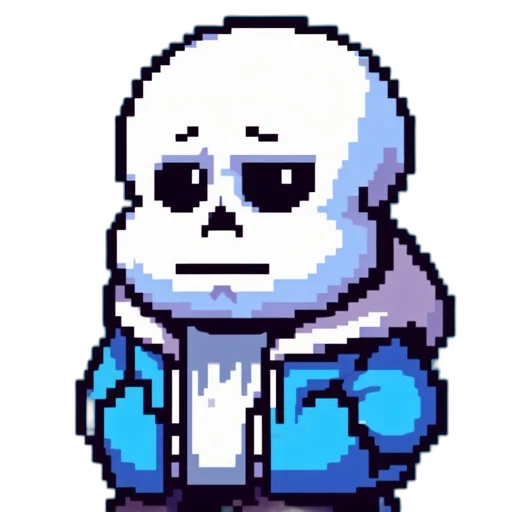 jacket, robot, face, staff transparent PNG cut-out