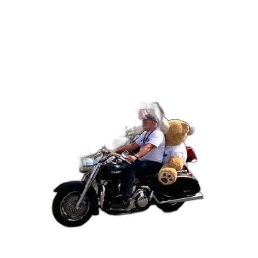 animal, car, concept art, pixel art transparent PNG cut-out