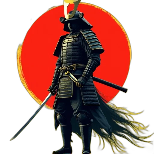 sword, staff, weapon, mask transparent PNG cut-out