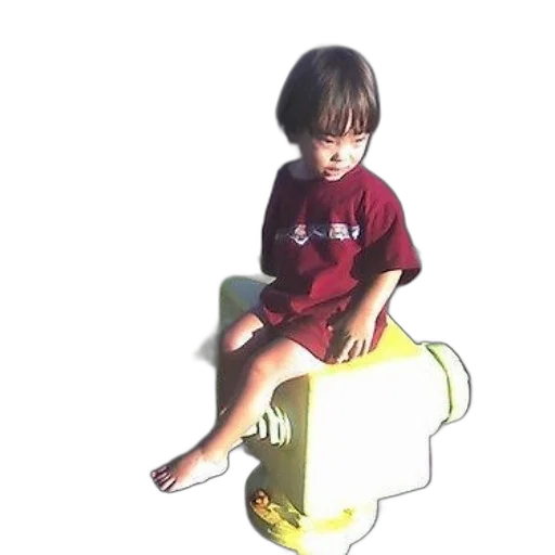 robot, furniture, dress, creature transparent PNG cut-out