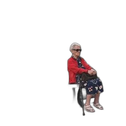 furniture, jacket, staff, umbrella transparent PNG cut-out