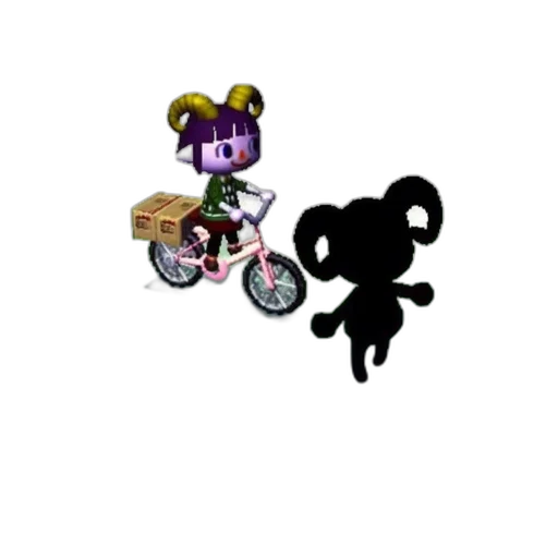 animal, creature, furniture, weapon transparent PNG cut-out