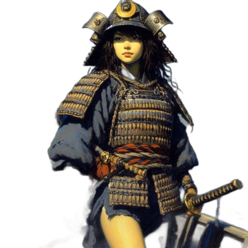 staff, sword, weapon, fantasy art transparent PNG cut-out