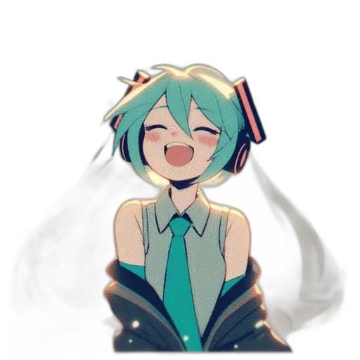 staff, robot, mask, creature transparent PNG cut-out