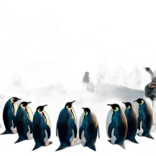 concept art, 3d render, fantasy art, photorealistic transparent PNG cut-out