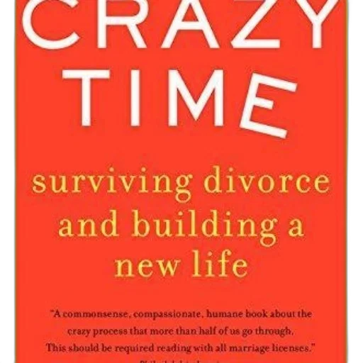 cover, crazy, time, surviving transparent PNG cut-out