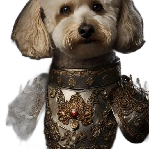 crown, staff, animal, jewelry transparent PNG cut-out