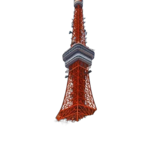 umbrella, staff, sword, jewelry transparent PNG cut-out
