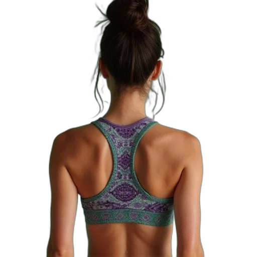 neon, colorful, pastel, green transparent PNG cut-out
