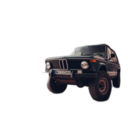 car, weapon, animal, robot transparent PNG cut-out
