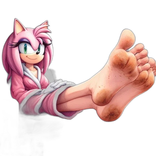 shoes, creature, animal, weapon transparent PNG cut-out