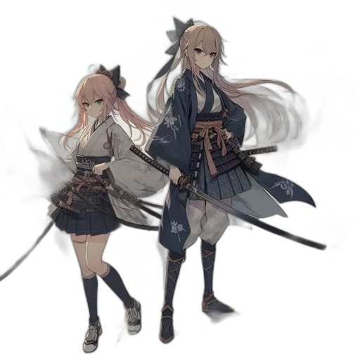 sword, staff, weapon, concept art transparent PNG cut-out