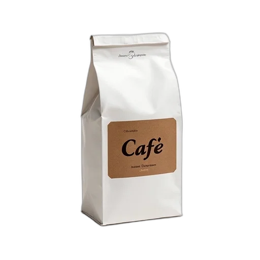 white, cardboard, box, brown transparent PNG cut-out