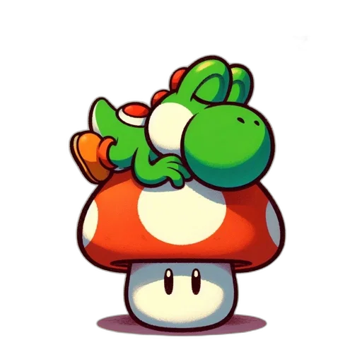 hat, crown, staff, animal transparent PNG cut-out