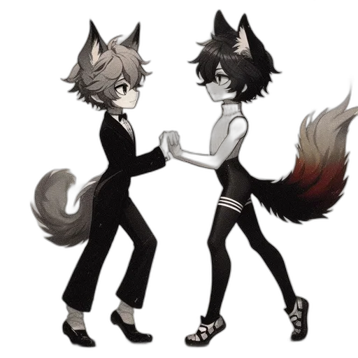 staff, mask, concept art, pixel art transparent PNG cut-out