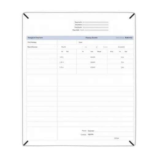 best, expense, claim, forms transparent PNG cut-out