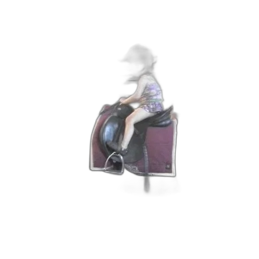 furniture, robot, car, 3d render transparent PNG cut-out