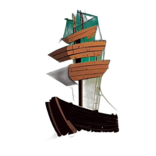 crown, furniture, weapon, concept art transparent PNG cut-out