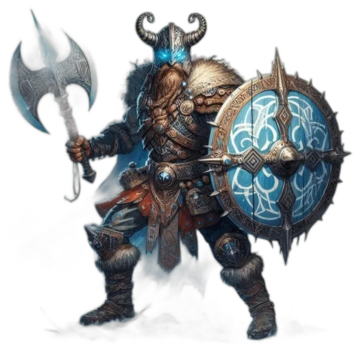 sword, weapon, staff, dragon transparent PNG cut-out