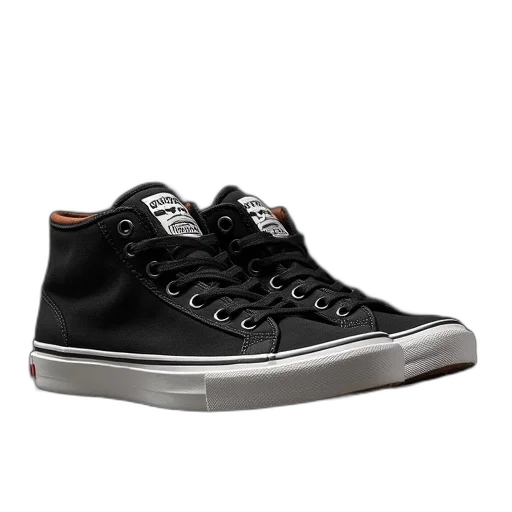 shoes, 3d render, emerico, centra transparent PNG cut-out
