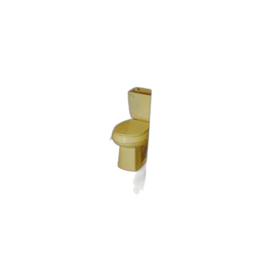 jewelry, furniture, crown, food transparent PNG cut-out