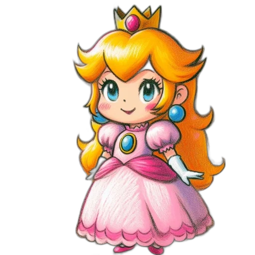 crown, dress, staff, jewelry transparent PNG cut-out