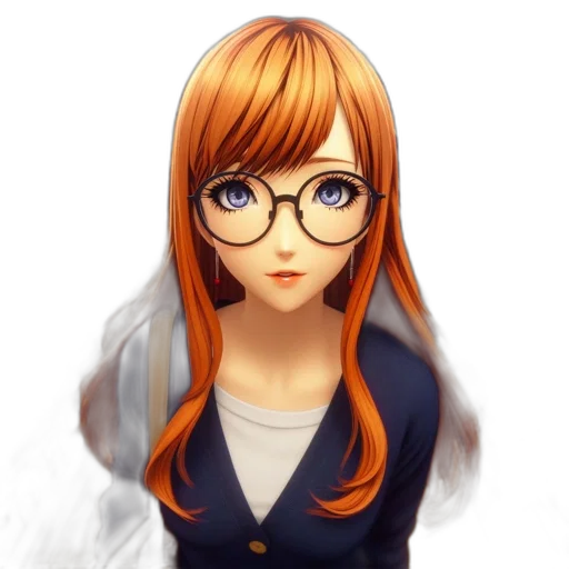 staff, face, dress, jacket transparent PNG cut-out