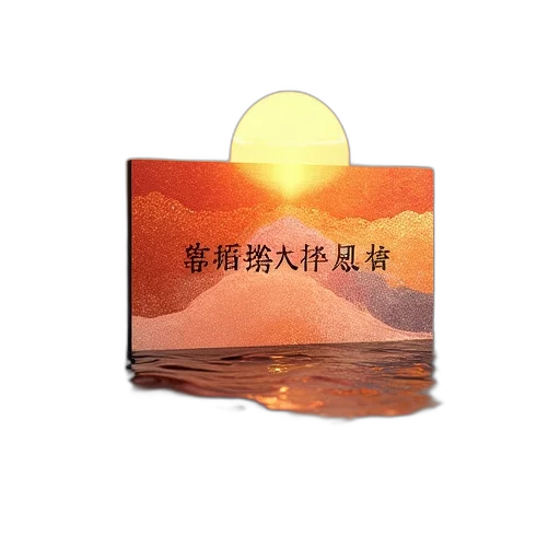 bottle, jewelry, jacket, food transparent PNG cut-out