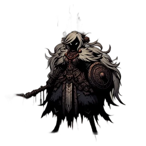 mask, staff, sword, weapon transparent PNG cut-out