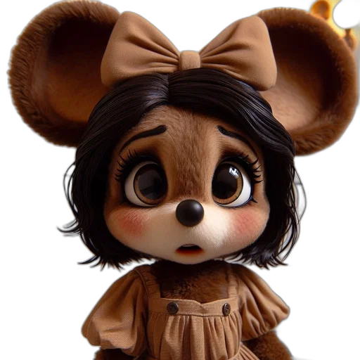 3d render, concept art, cartoon, photorealistic transparent PNG cut-out