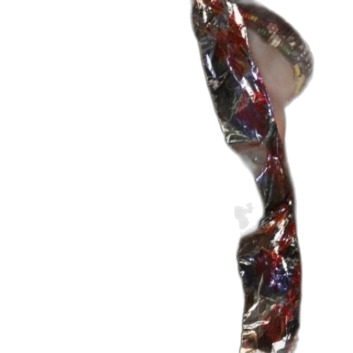 shoes, sword, jewelry, staff transparent PNG cut-out