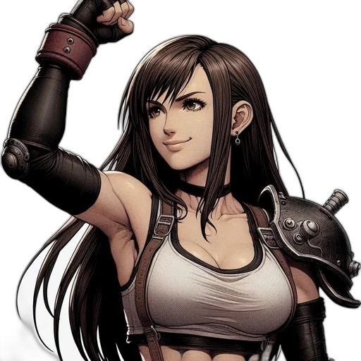 weapon, staff, sword, comic book art transparent PNG cut-out