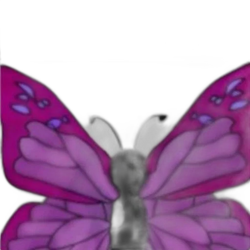 flower, jewelry, animal, crown transparent PNG cut-out