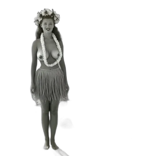 dress, crown, hat, jewelry transparent PNG cut-out