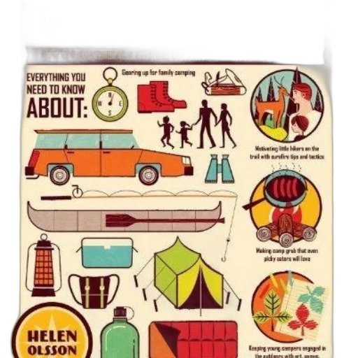 car, concept art, comic book art, outer space transparent PNG cut-out