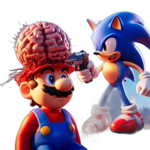 hat, weapon, crown, concept art transparent PNG cut-out